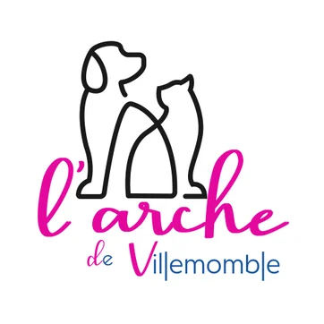 L'Arche de Villemomble