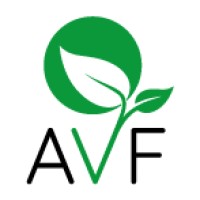Association Végétarienne de France