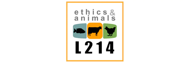 L214