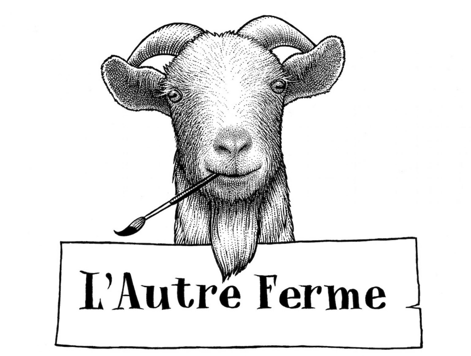 L'Autre Ferme