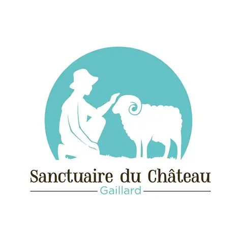 Le Sanctuaire